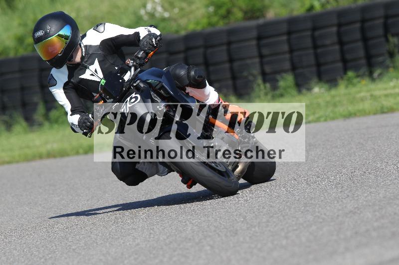 Archiv-2025/13 01.05.2025 Speer Racing ADR/Gruppe gruen/76